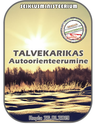 http://www.seiklusministeerium.ee/kleeps_rapla_autoorienteerumine.jpg