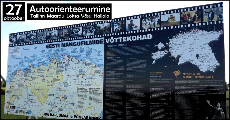 [Pilt: Autoorienteerumine_tallinn_maardu_loksa_haljala.gif]