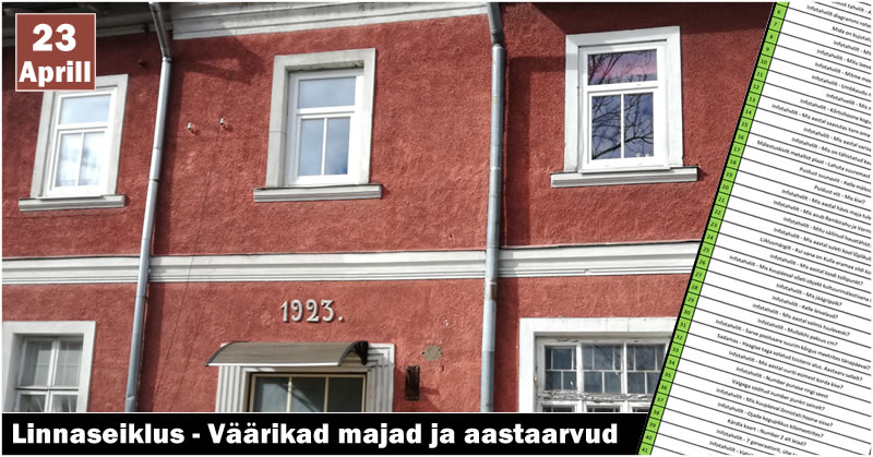 [Pilt: Linnaseiklus_vaarikad_majad_autoorientee...eerium.jpg]