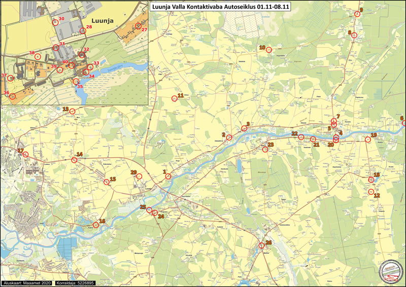 http://www.seiklusministeerium.ee/public/ajutine/luunja_autoseiklus_tartumaa_autoorienteerumine_seiklusministeerium_seiklus_800.jpg