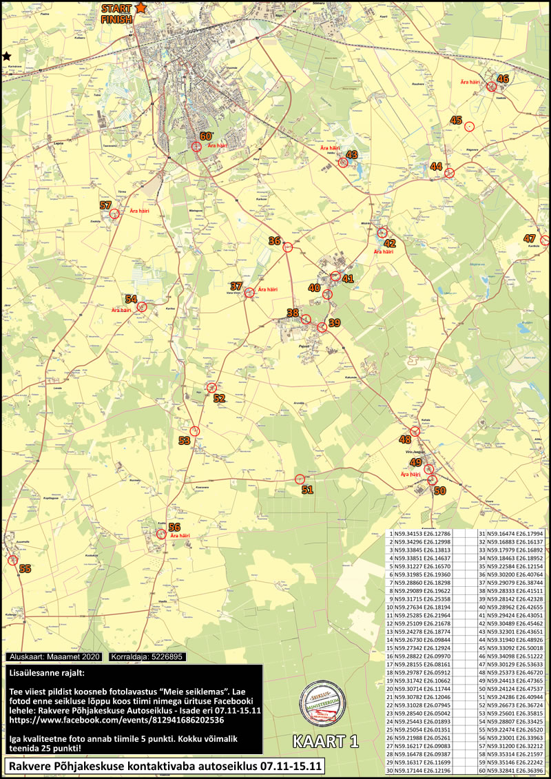 [Pilt: rakvere_pohjakeskus_autoseiklus_autoorie...eerium.jpg]