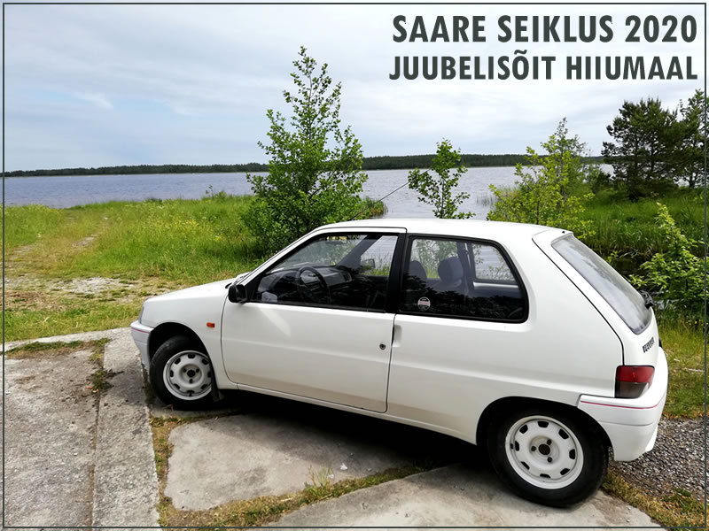 [Pilt: saareseiklus20_hiiumaa_seiklusministeeri...rumine.jpg]