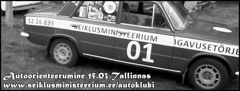 http://www.seiklusministeerium.ee/public/ajutine/seiklusministeerium_lada_enne_daciat_800.jpg