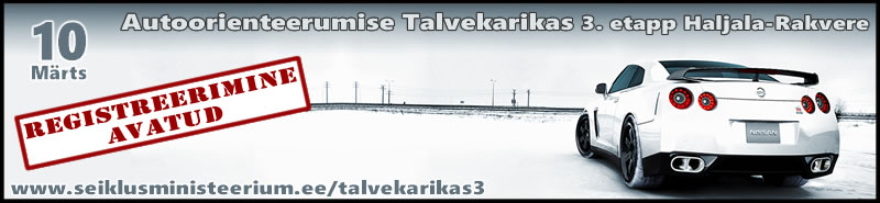 http://www.seiklusministeerium.ee/public/ajutine/slider_talvekarikas3_veebi.jpg