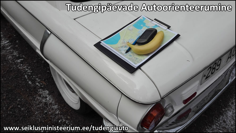 [Pilt: tudengipaevadeautoorienteerumine.jpg]