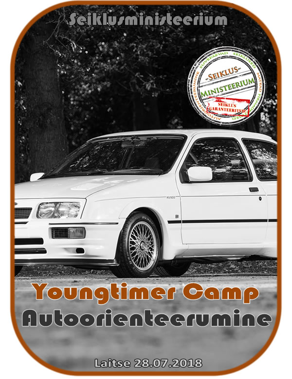 [Pilt: youngtimer18.jpg]