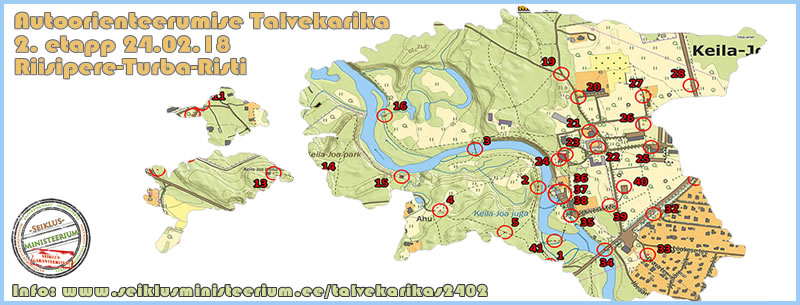 [Pilt: talvekarikas2_autoorienteerumine_seiklus...eerium.jpg]