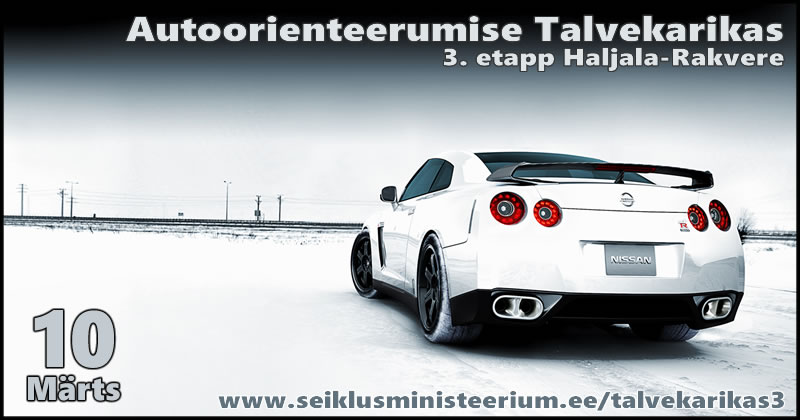 http://www.seiklusministeerium.ee/talvekarikas_haljala_rakvere_seiklusministeerium_autoorienteerumine.jpg