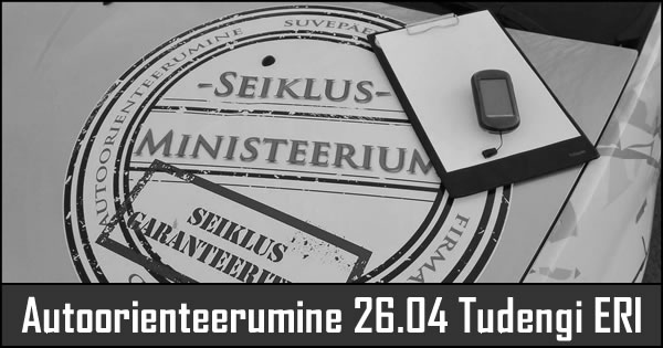 http://www.seiklusministeerium.ee/wp-content/uploads/2018/04/tallinna_tudengiao18_autoorienteerumine.jpg