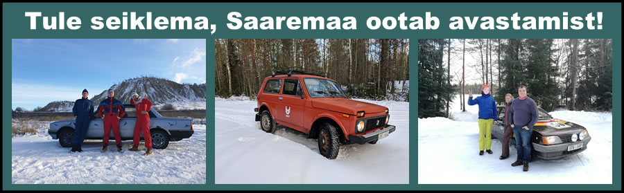 [Pilt: saaremaa_autoorienteerumine.jpg]