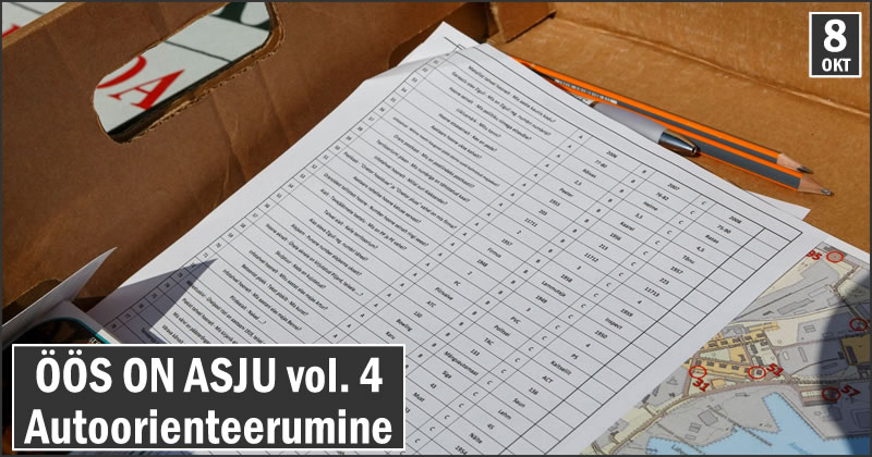 [Pilt: event_cover_autoorienteerumine_tallinn_s...klus-1.jpg]