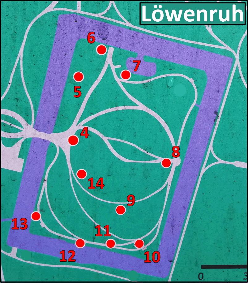 http://www.seiklusministeerium.ee/wp-content/uploads/2019/10/lowenruh_autoorienteerumine_seiklusministeerium_tallinn.gif