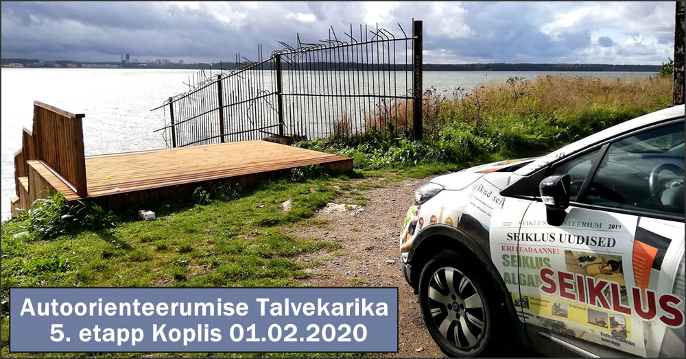 [Pilt: event_cover_autoorienteerumine_tallinn_s...010220.jpg]