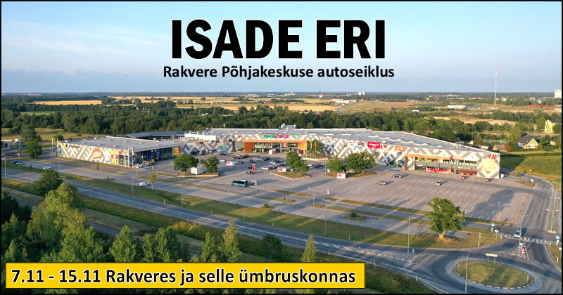 [Pilt: event_cover_pohjakeskus.jpg]