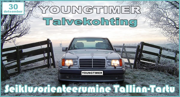 [Pilt: youngtimerautoorienteerumine.jpg]