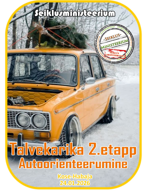 [Pilt: Kleeps_pisike240126.jpg]