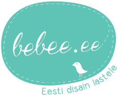 bebee-logo-eesti