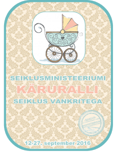 seiklusministeerium_karuralli