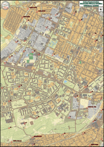 tudengipaevad_autoorienteerumine_seiklusministeerium