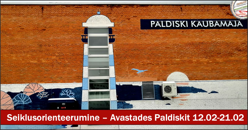 https://www.seiklusministeerium.ee/wp-content/uploads/2021/02/event_cover_seiklusorienteerumine_paldiski_seiklusministeerium_120221.jpg