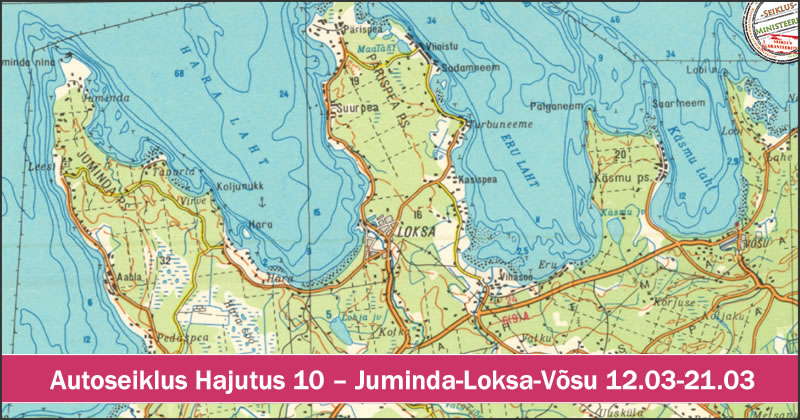 https://www.seiklusministeerium.ee/wp-content/uploads/2021/03/juminda_seiklusorienteerumine_seiklusministeerium_autoseiklus_hajutus10.jpg