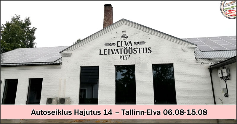 [Pilt: hajutus14_tallinn_elva_autoseiklus_autoo...eerium.jpg]