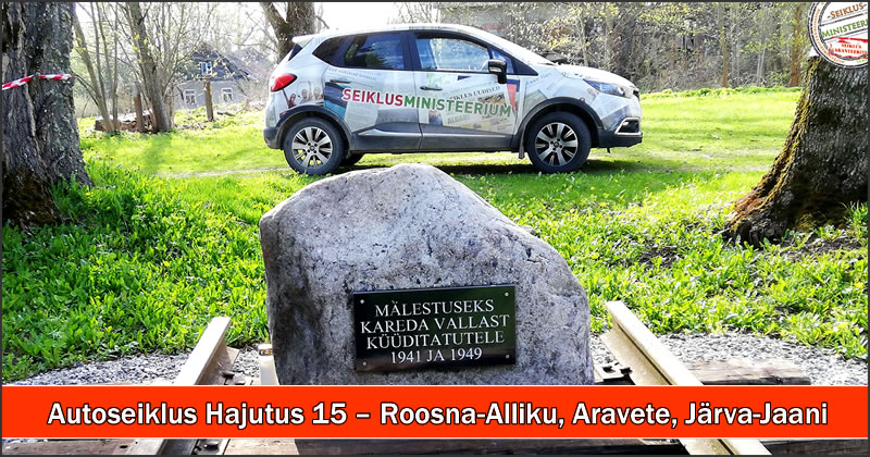 [Pilt: hajutus15_roosnaalliku_aravete_autoorienteerumine.jpg]