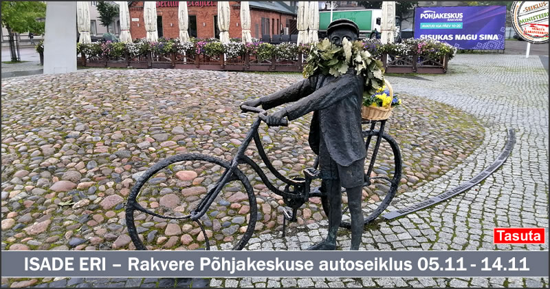 [Pilt: Rakvere_seiklusorienteerumine_seiklusmin...keskus.jpg]