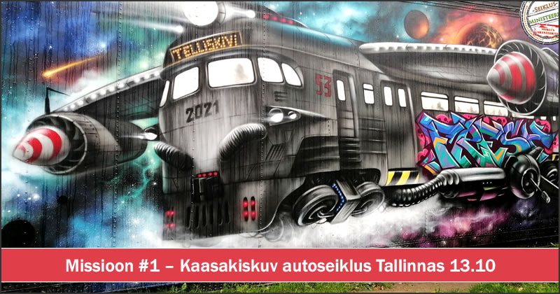 [Pilt: missioon1_autoseiklus_tallinn.jpg]