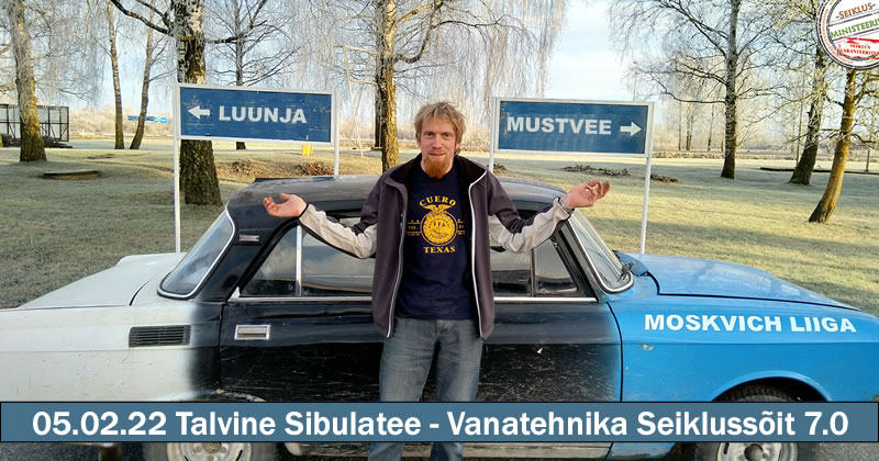 [Pilt: vanatehnika_mustvee_autoseiklus_autoorie...unikum.jpg]