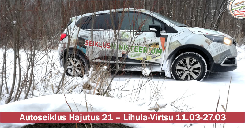 https://www.seiklusministeerium.ee/wp-content/uploads/2022/03/hajutus21_seiklusorienteerumine_autoseiklus_autoorienteerumine_lihula_virtsu.jpg