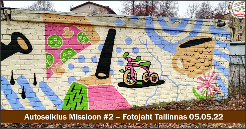 https://www.seiklusministeerium.ee/wp-content/uploads/2022/04/missioon2_seiklusorienteerumine_seiklusministeerium_fotojaht_Tallinn_linnaseiklus.
jpg