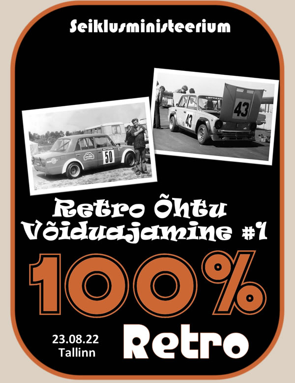 [Pilt: 600_retro_youngtimer_oldtimer_vanatehnik...rumine.jpg]