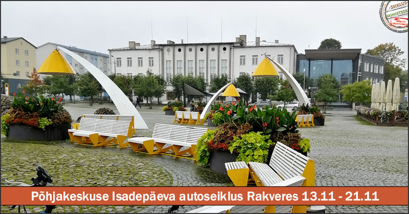 https://www.seiklusministeerium.ee/wp-content/uploads/2022/10/Rakvere_seiklusorienteerumine_seiklusministeerium_isadepaev_pohjakeskus.jpg