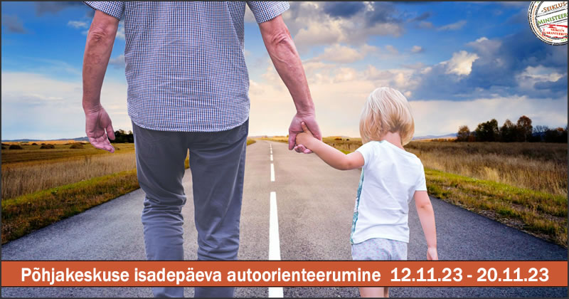 [Pilt: rakvere_pohjakeskus_facebook_cover_2023_...rumine.jpg]