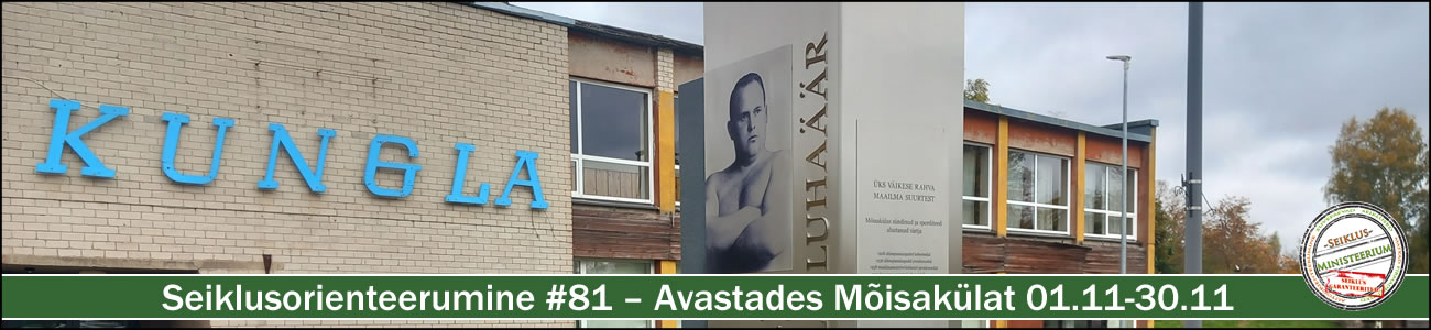 Avastades_Avastades81_Moisakyla_seiklusorienteerumine_orienteerumine_linnaseiklus_seiklusministeerium_meta