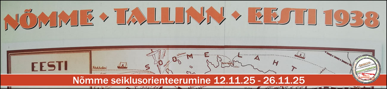 Nomme_seiklusorienteerumine_orienteerumine_linnaseiklus_seiklusministeerium_meta
